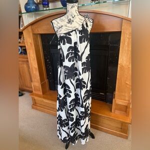 Farm Rio Dress NWT